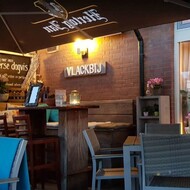 Restaurant Vlackbij