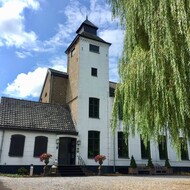 Kasteel Eyckholt