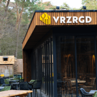 VRZRGD