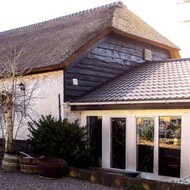 Partyboerderij