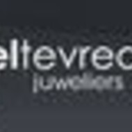 Juwelier Weltevreden