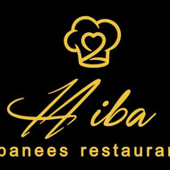 Hiba Libanees Restaurant