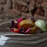 Gastrobar 6 (ZO t/m DO)