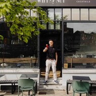 WhyNot Gastrobar