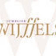 Juwelier Wijffels 