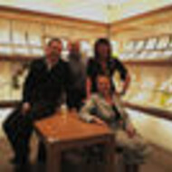 Wolters Juwelier Coevorden