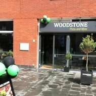 Woodstone Haarlem (Geen e-voucher)