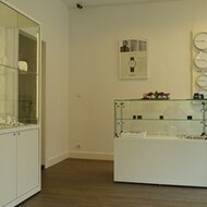 Woudenberg Juweliers