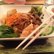 Xixo Vietnamese Restaurant