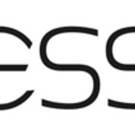 Yessirmerchandise