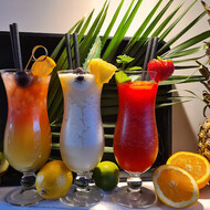Your Flavorite Mojito