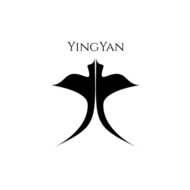 YingYan