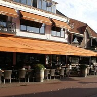 Zeldzaam