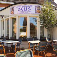 Zeus