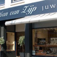 Juwelier Christian van Zijp