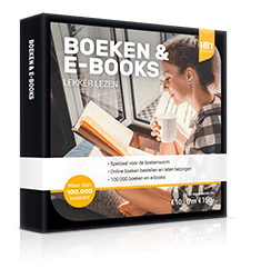 Boeken en E-books