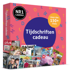 Tijdschriften